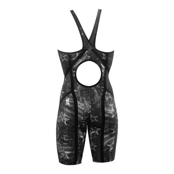 A3 Performance PHENOM Women's Racing Swimsuit
