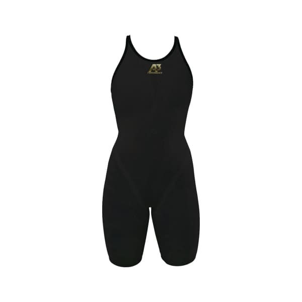 A3 Performance PHENOM Women's Racing Swimsuit