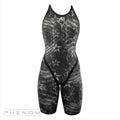 A3 Performance PHENOM Women's Racing Swimsuit
