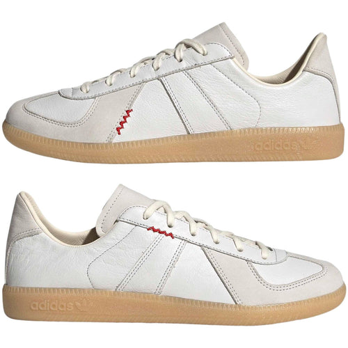 Adidas BW Army Hartcopy Decon Crystal White