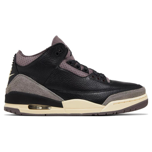 Air Jordan 3 Retro OG SP A Ma Maniere While You Were Sleeping (Women's)
