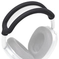 Airpods Max 1 & 2 Headband Cover - WC BandZ Max