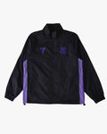 BARCELONA WINDBREAKER 2025/26