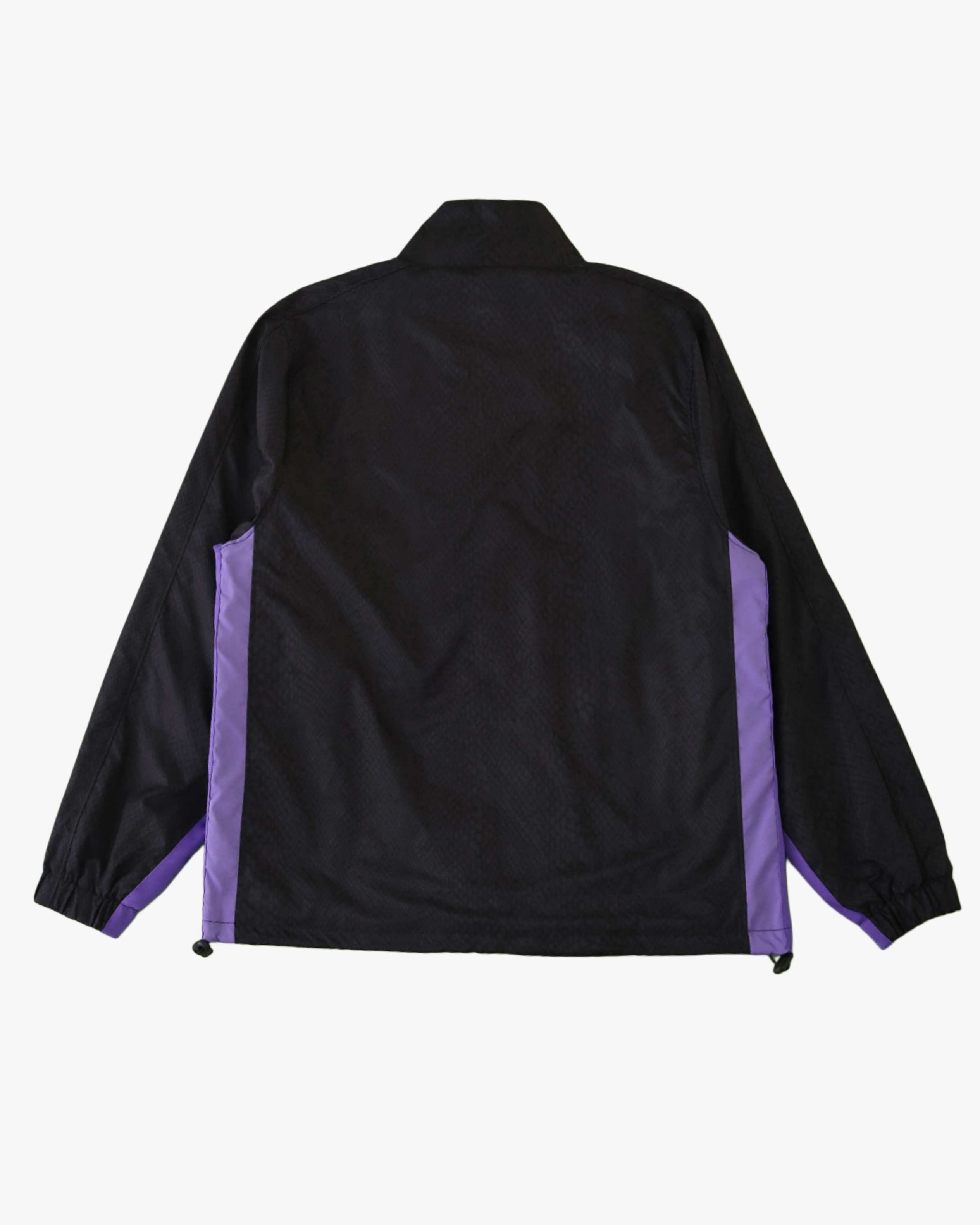 BARCELONA WINDBREAKER 2025/26