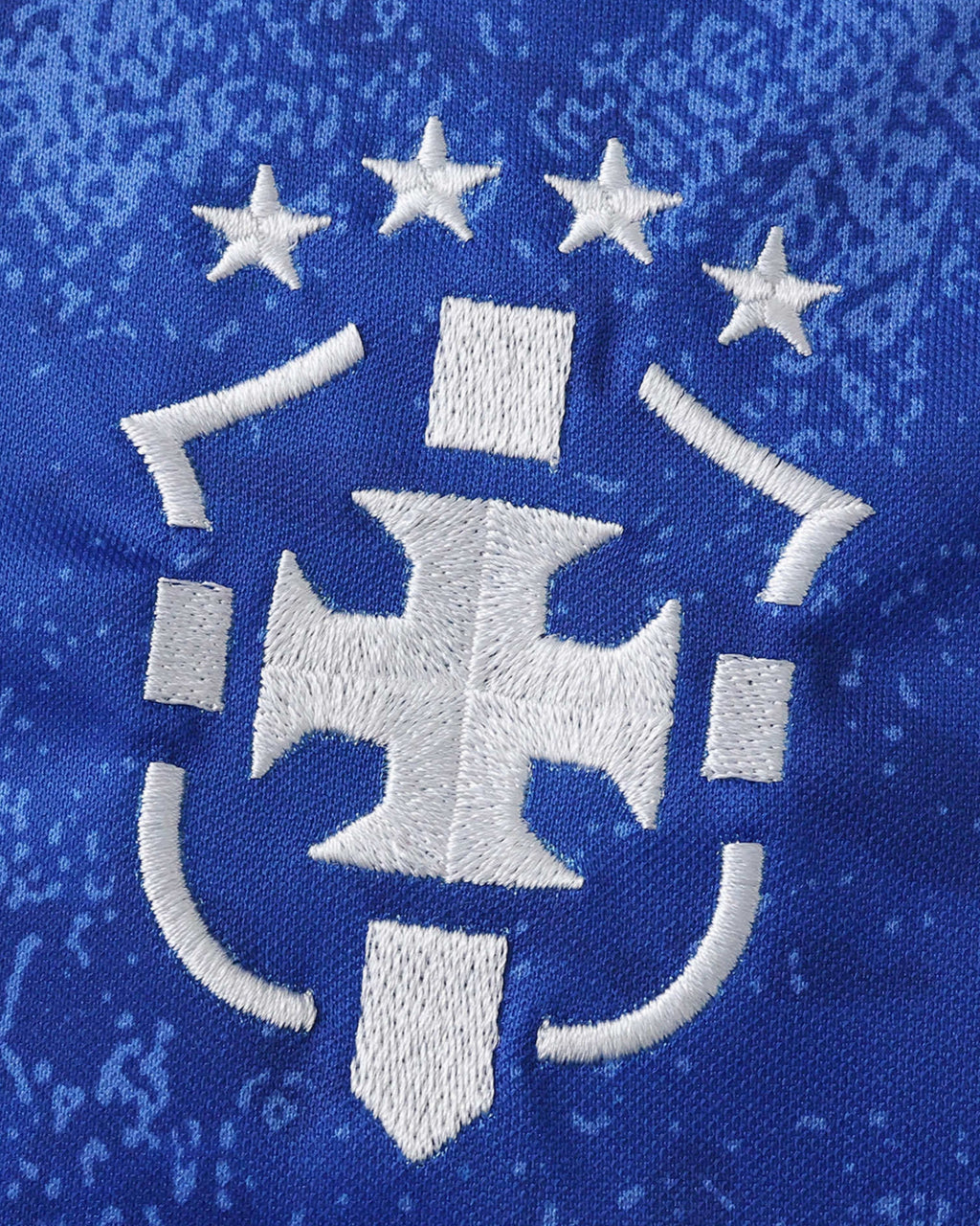 BRAZIL x COMMEMORATIVE EDITION PREMIUM KIT