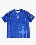 BRAZIL x COMMEMORATIVE EDITION PREMIUM KIT