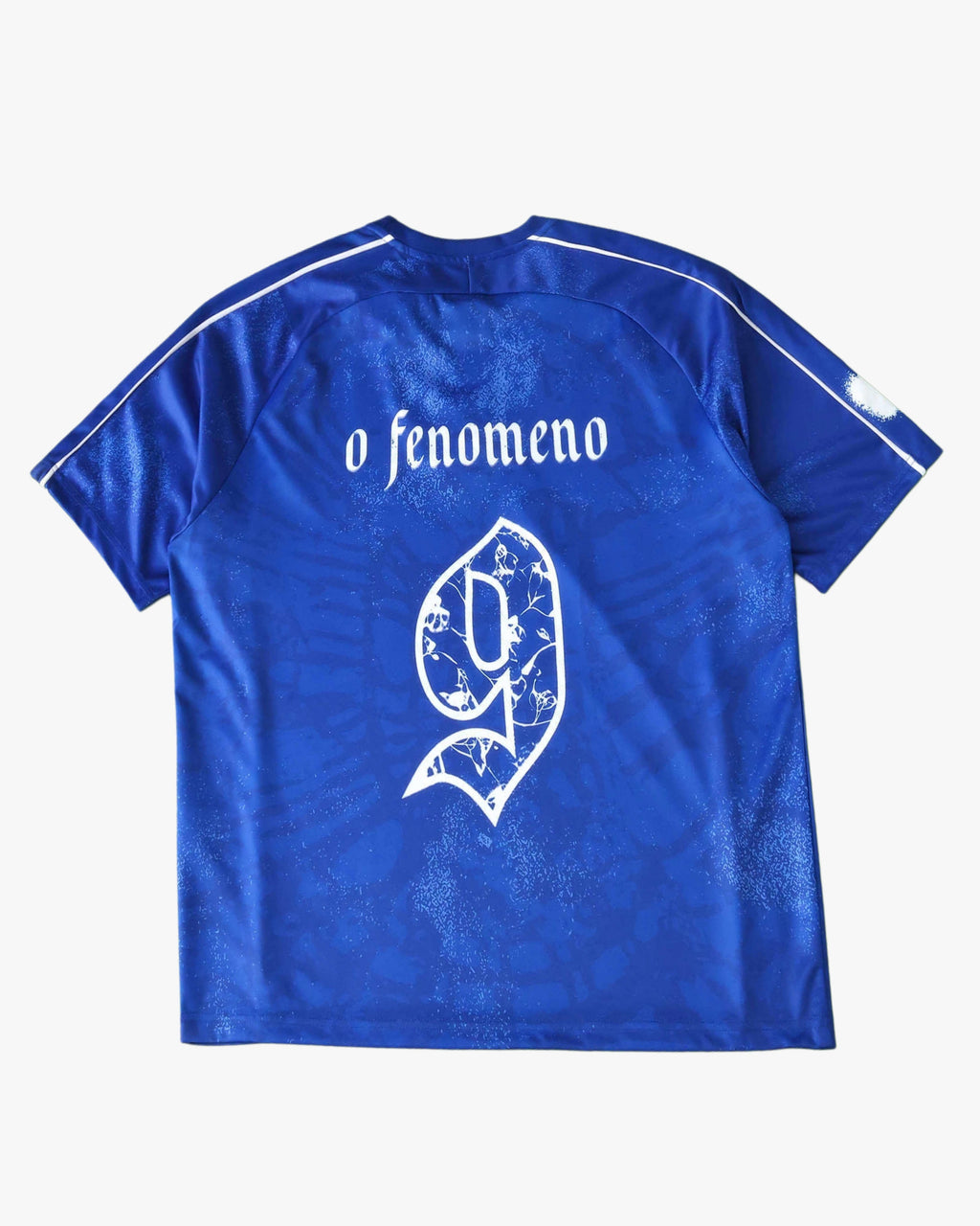 BRAZIL x COMMEMORATIVE EDITION PREMIUM KIT