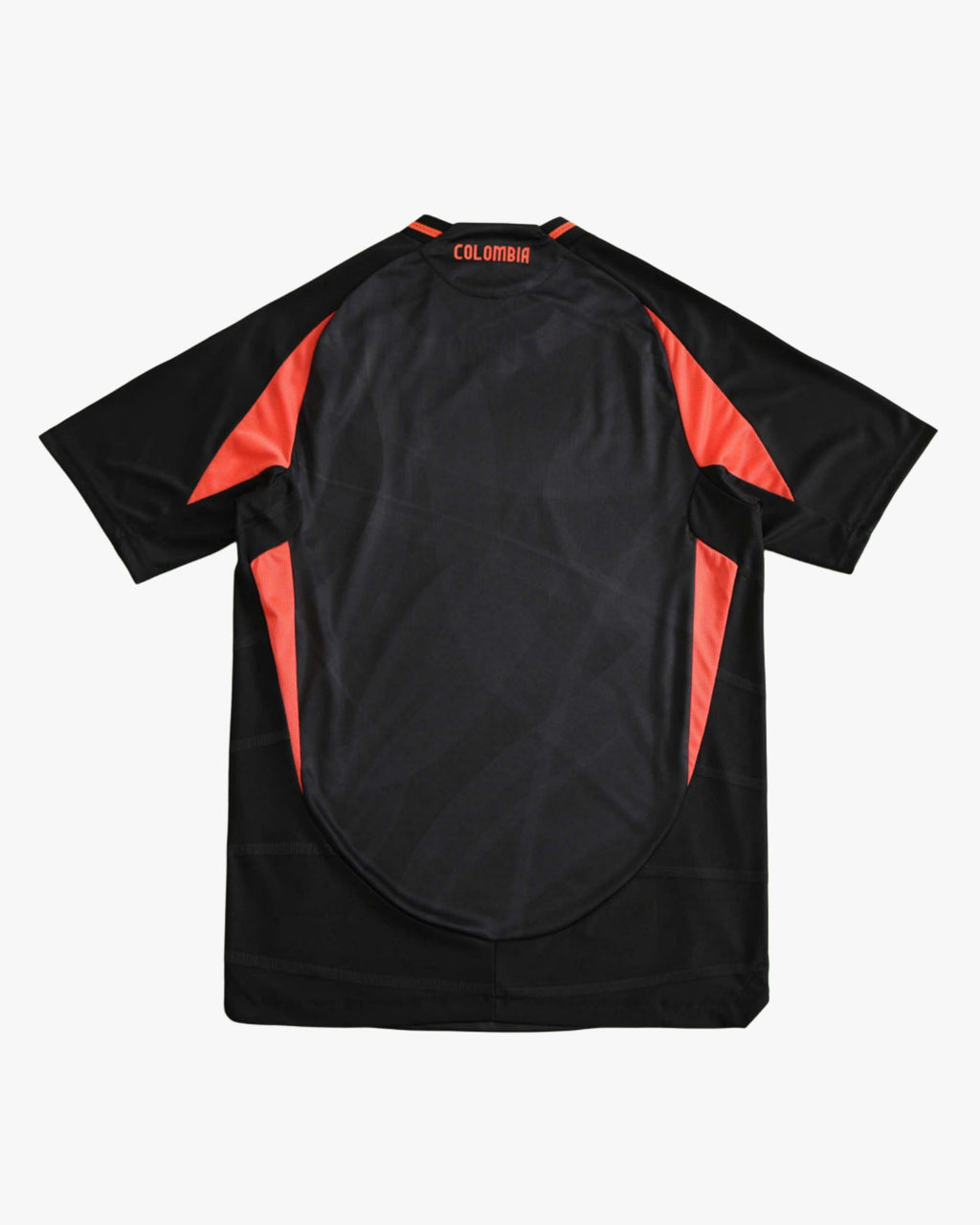 COLOMBIA AWAY 2024/25
