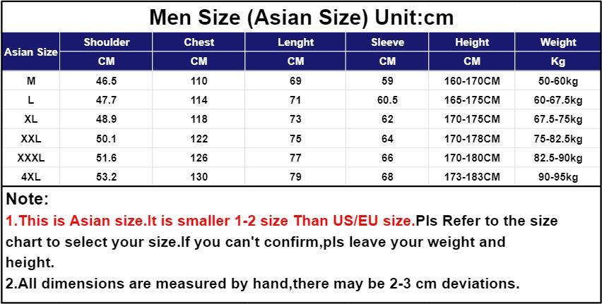 Men's Waterproof Hooded Windbreaker Jacket
