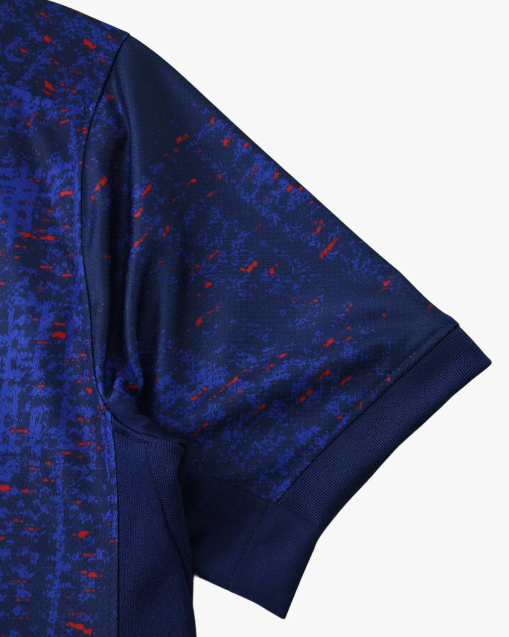 FRANCE HOME 2025/26