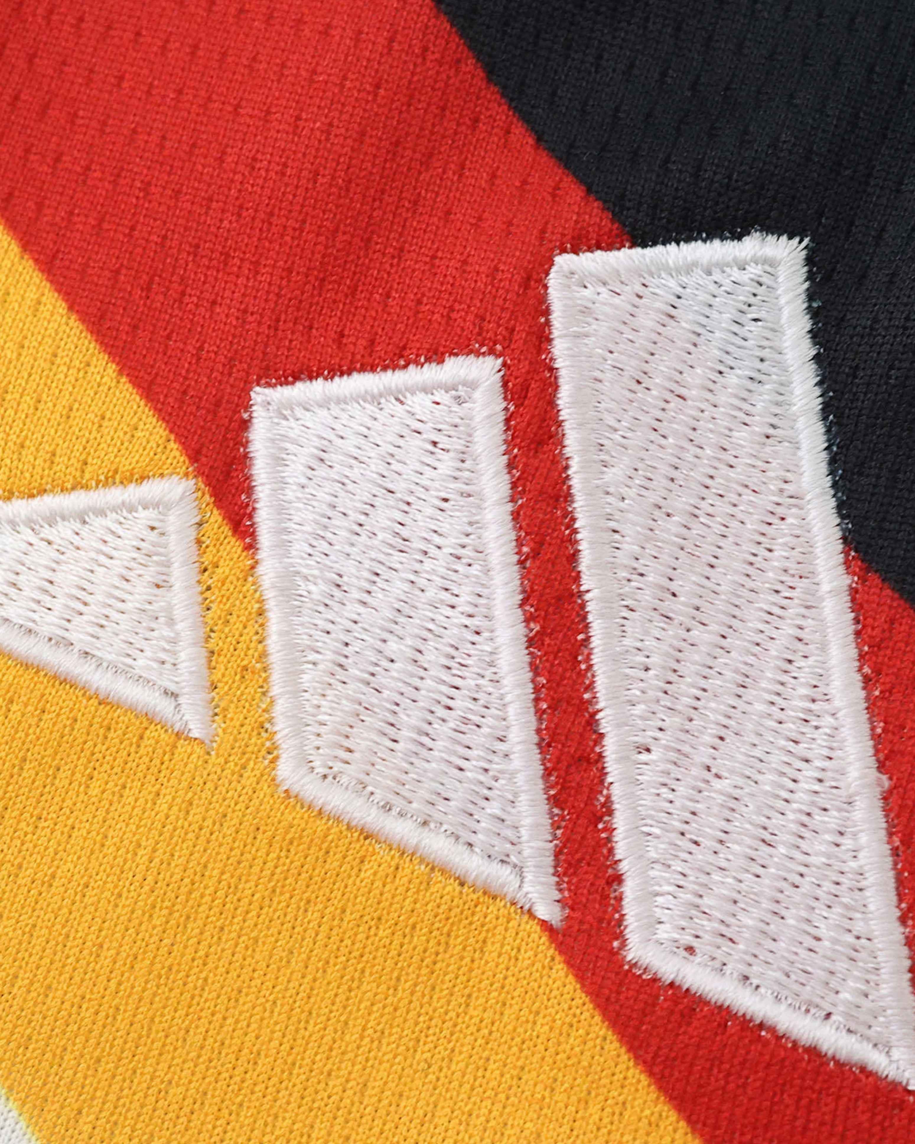 GERMANY HOME 2026 WORLD CUP KIDS EDITION