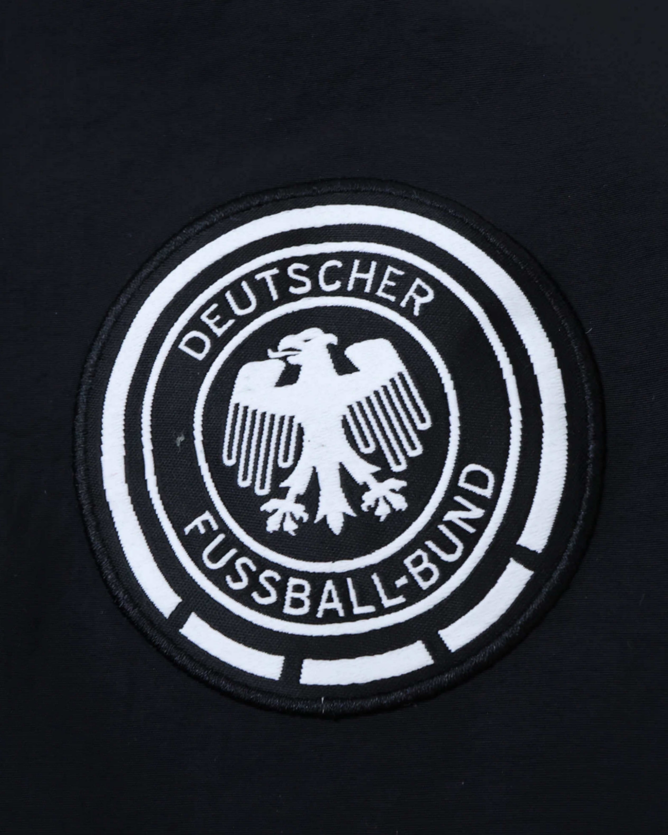 GERMANY WINDBREAKER 2024/25