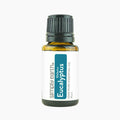 Eucalyptus Essential Oil (Globulus)