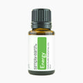 Simply Earth Energy — Blend de Óleos Essenciais