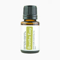 Simply Earth Eucalyptus & Lavender Essential Oil Blend