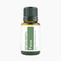 Simply Earth Focus Essential Oil Blend