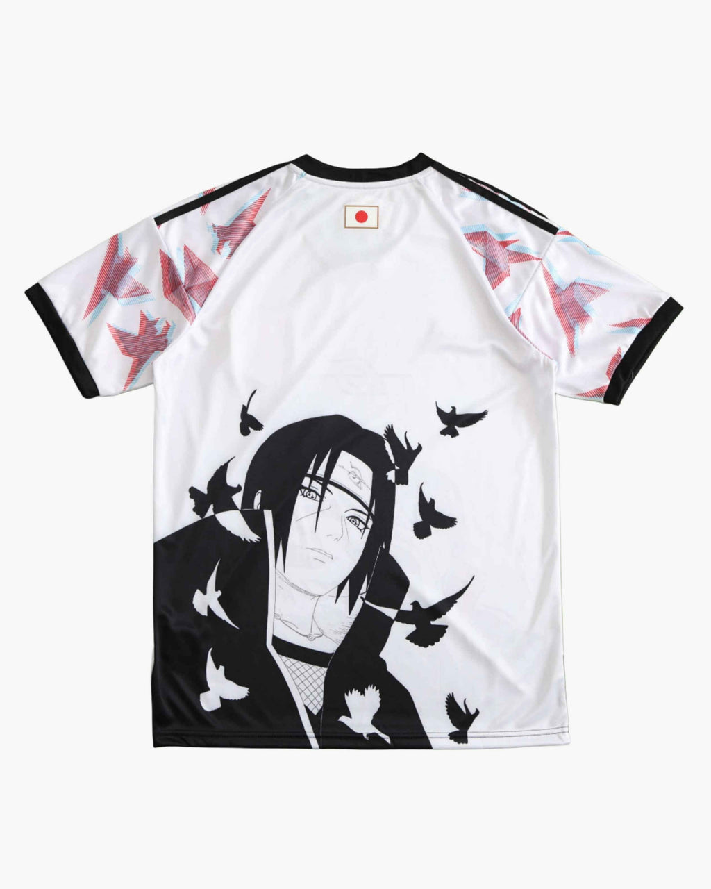 JAPAN x ITACHI PREMIUM KIT
