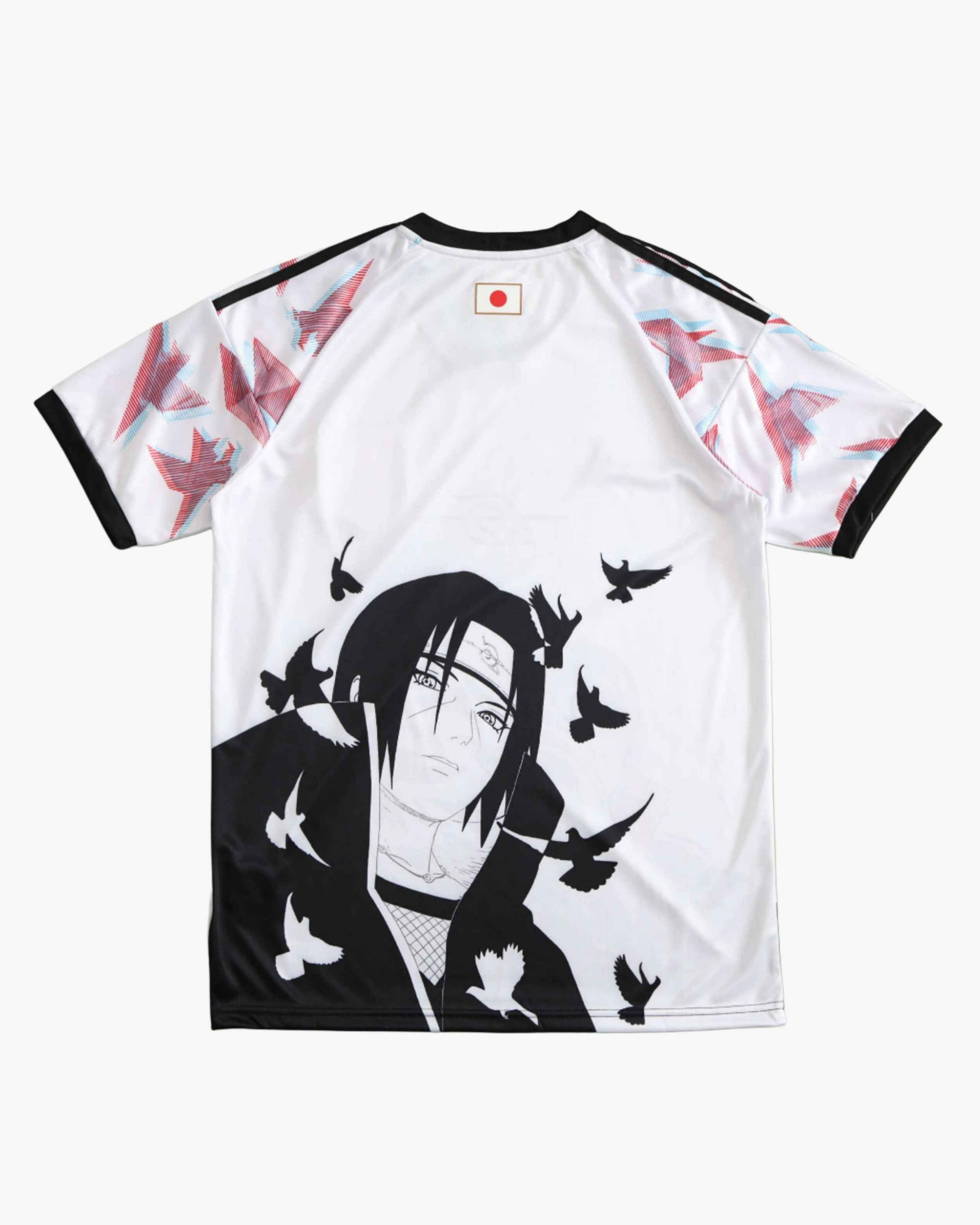 JAPAN x ITACHI PREMIUM KIT