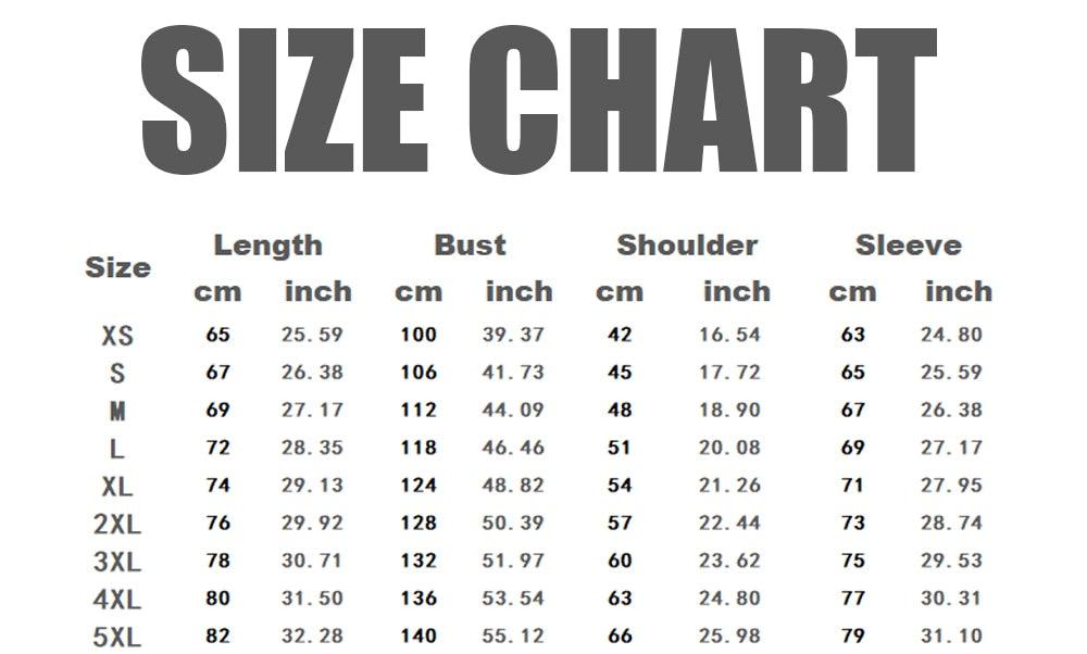 Jaqueta Masculina com Capuz e Zíper para o Inverno