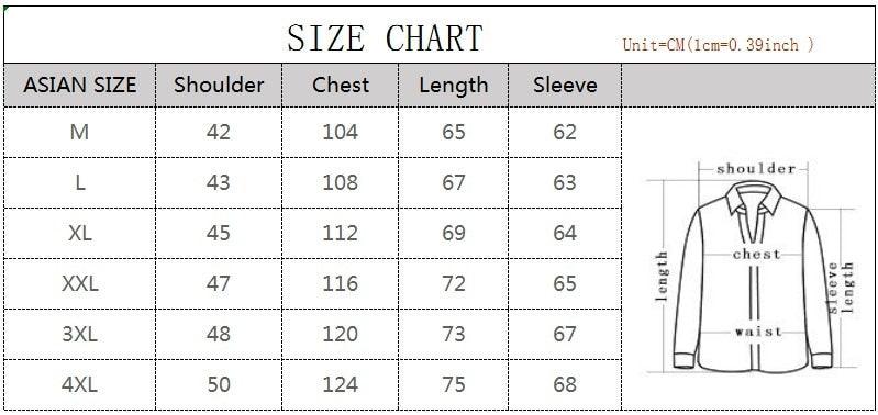 Jaqueta Masculina de Inverno com Capuz, Resistente à Água