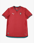 PORTUGAL HOME 2025/26