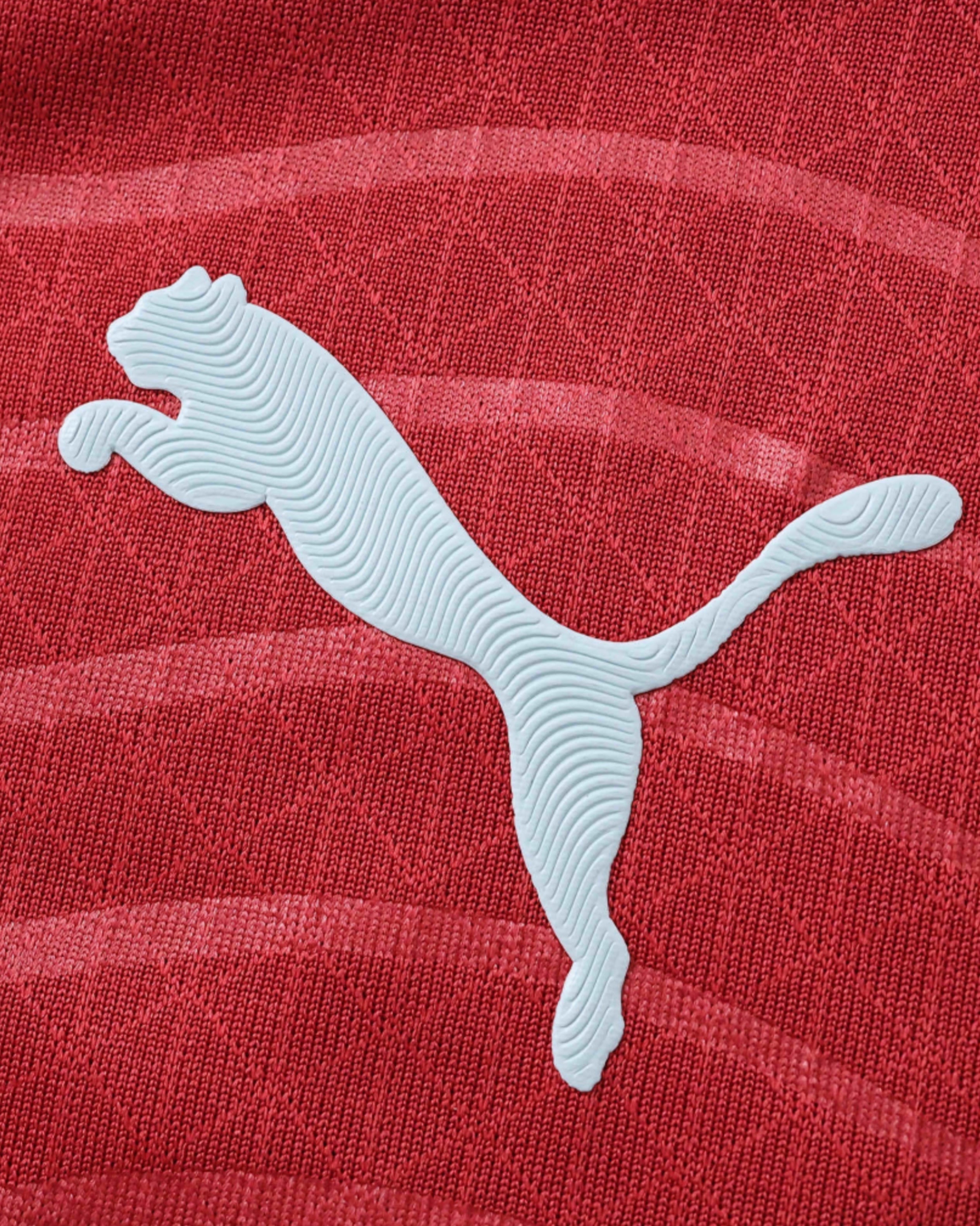 PORTUGAL HOME 2025/26