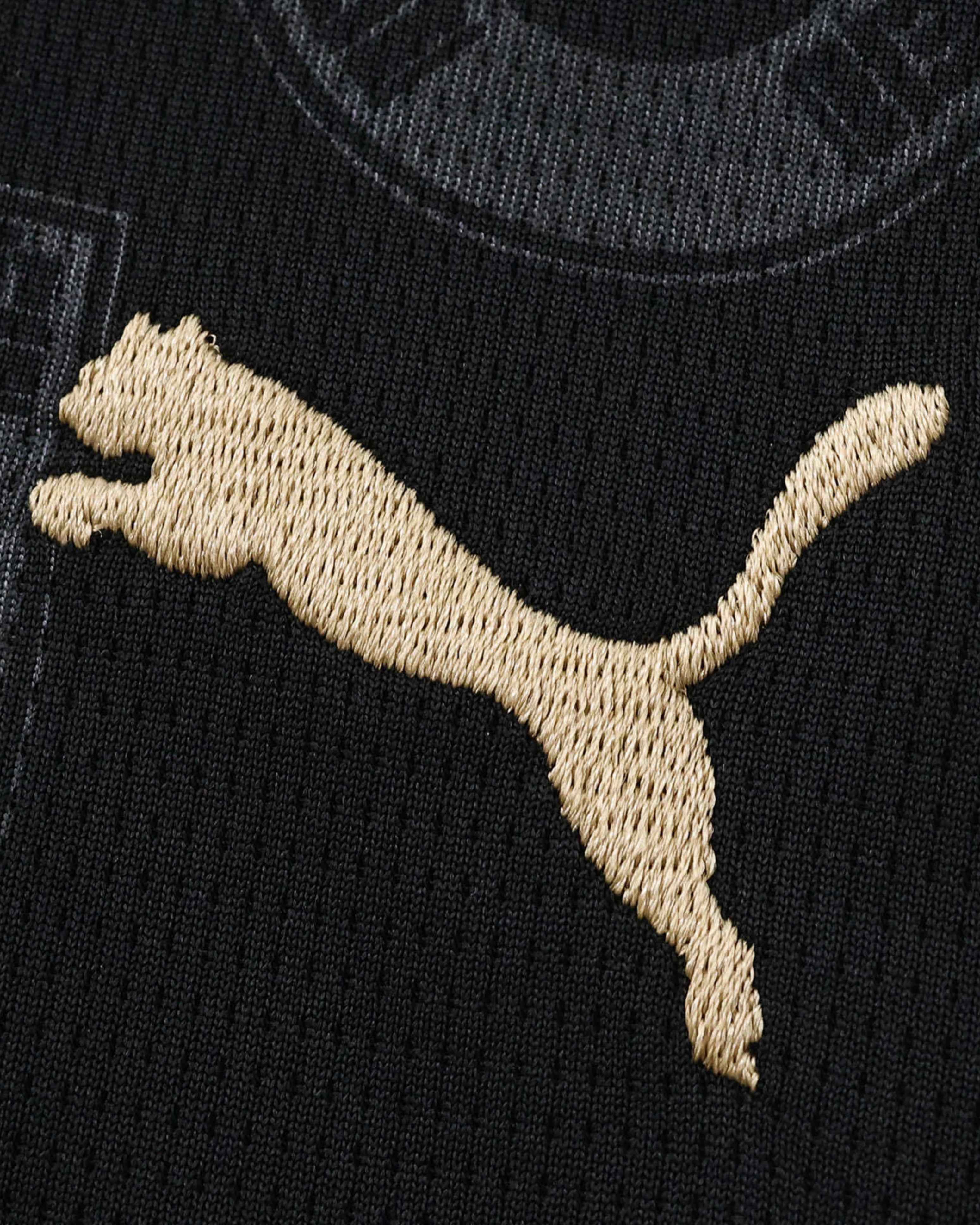 PORTUGAL x PUMA EUSEBIO KIDS