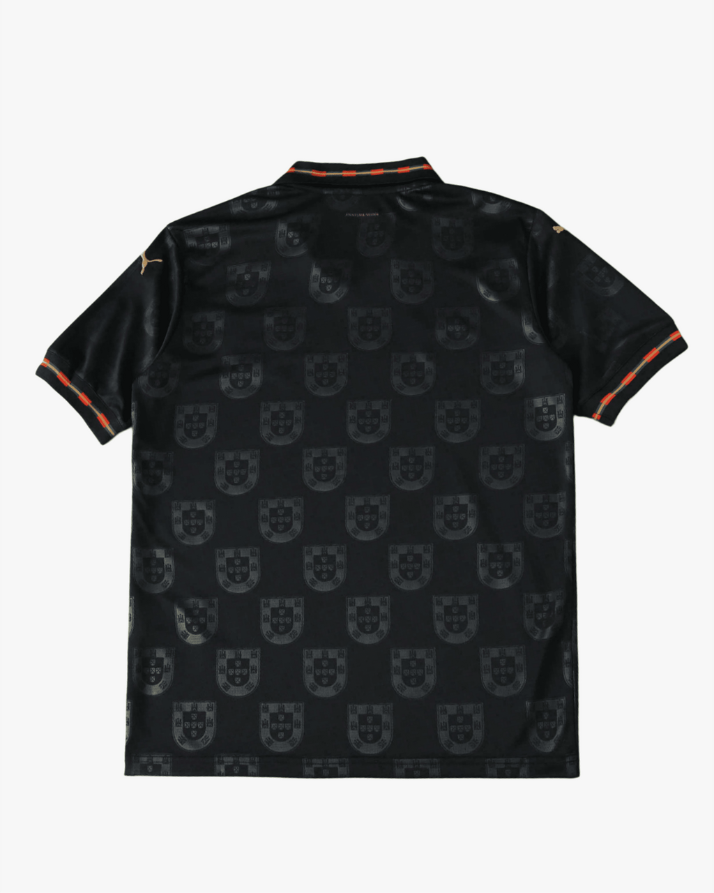 PORTUGAL x PUMA EUSEBIO PREMIUM KIT