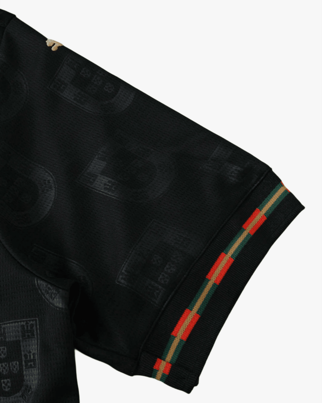 PORTUGAL x PUMA EUSEBIO PREMIUM KIT