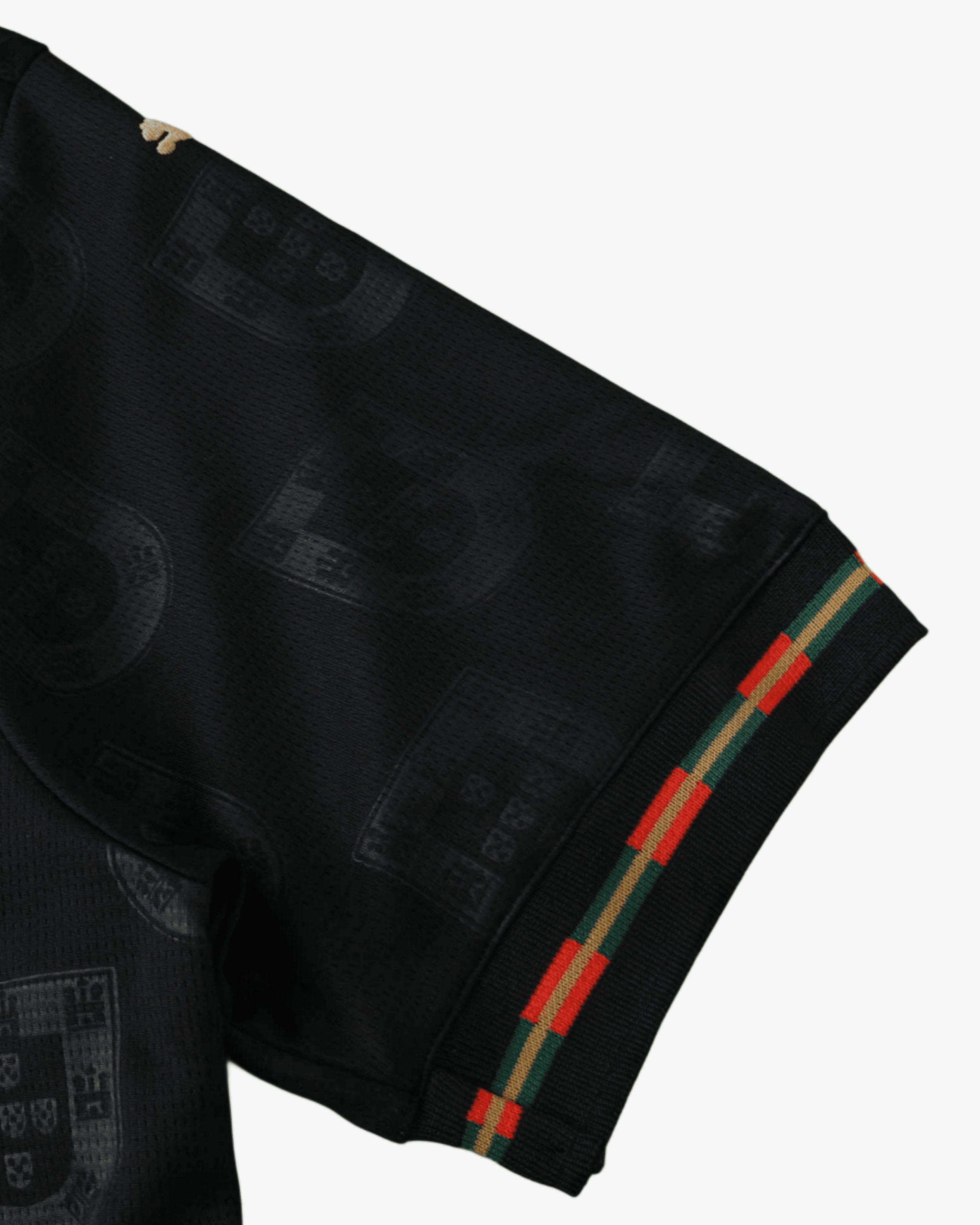 PORTUGAL x PUMA EUSEBIO PREMIUM KIT