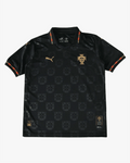 PORTUGAL x PUMA EUSEBIO PREMIUM KIT