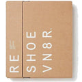 Reshoevn8r Essential Shoe Cleaning Kit