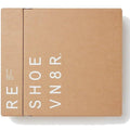 Reshoevn8r Signature Shoe Cleaning Kit