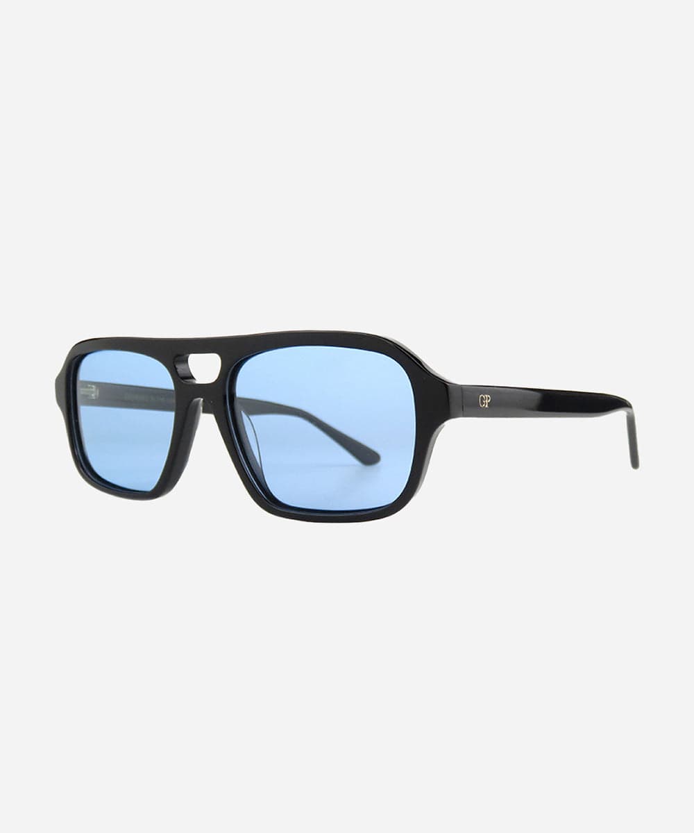 GIGI PIP Beau Aviator Sunglasses