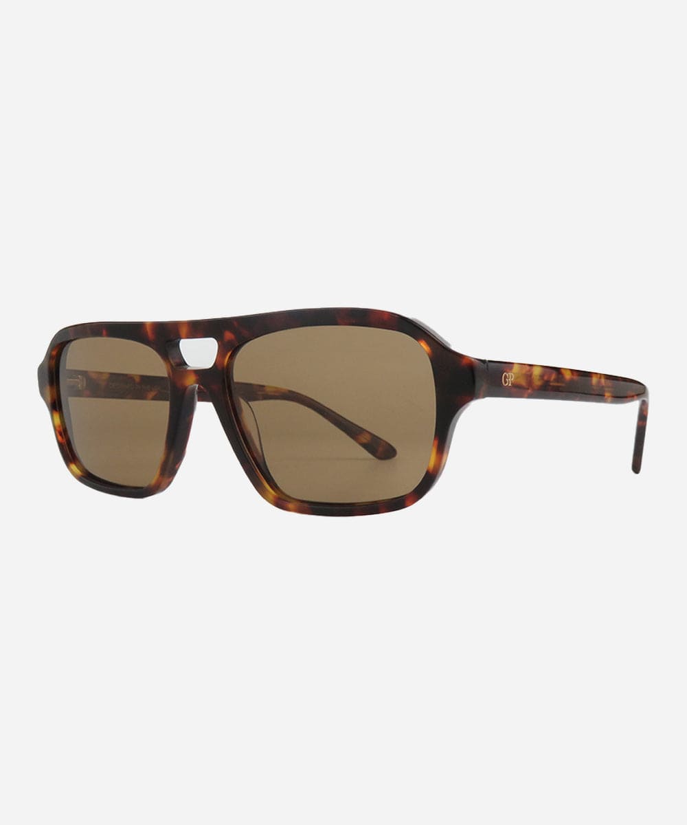 GIGI PIP Beau Aviator Sunglasses