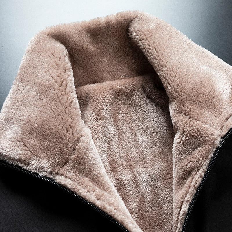 Jaqueta Masculina Corta-Vento, Resistente à Água